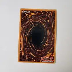 Unifrog - LODT-EN029 - NM/VLP - Common - 1st ed - Yugioh - Image 2