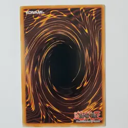 Summon Limit - LODT-EN079 - NM/VLP - Common - 1st ed - Yugioh - Image 2