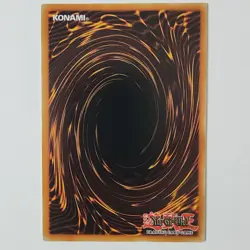 Burner, Dragon Ruler of Sparks - LTGY-EN097 - NM - Common - Unlimited - Yugioh - Image 2