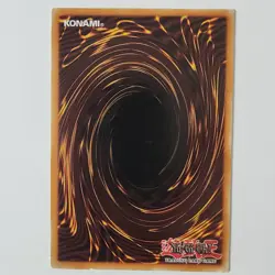 Burner, Dragon Ruler of Sparks - LTGY-EN097 - HP+ - Common - Unlimited - Yugioh - Image 2