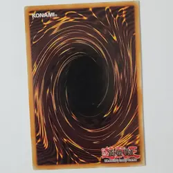 Burner, Dragon Ruler of Sparks - LTGY-EN097 - HP - Common - 1st ed - Yugioh - Image 2