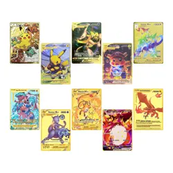 Mischievous Pichu PROMO Sealed 214/S-P Sword & Shield - Pokemon Card Japanese - Image 2