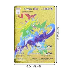 Mischievous Pichu PROMO Sealed 214/S-P Sword & Shield - Pokemon Card Japanese - Image 5