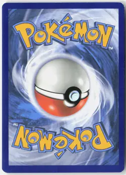 Dodrio 151/214 Uncommon Unbroken Bonds Pokemon Reverse Holo Near Mint - Image 2