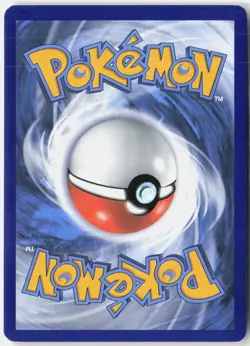 Rowlet SWSH220 COSMOS Holo Promo Sword & Shield Promo Pokemon Holo Near Mint - Image 2