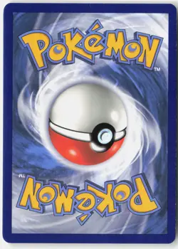 Turtwig 004/025 Promo McDonald's 25th Anniversary Promos Pokemon Near Mint - Image 2