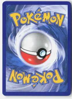 Voltorb 81/100 Common Stormfront Pokemon Lightly Played - Image 2