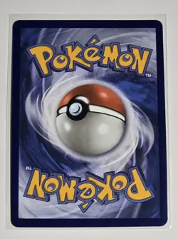 Rosa's Encouragement 114/088 Ultra Rare Full Art Perfect Order Pokemon TCG NM/M - Image 2