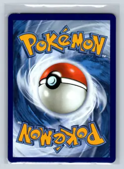 Drapion 097/088 Holo Illustration Rare Perfect Order Pokemon NM - Image 2