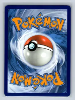 Cetitan 201/191 Illustration Rare Surging Sparks Pokemon NM - Image 2