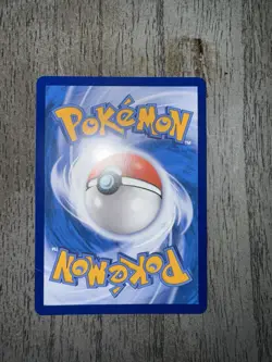 Pokemon Steelix TCG S-Chinese Card Sun & Moon CSM2aC-155 CHR Holo Rare - Image 2