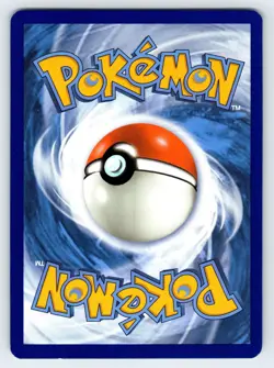 Happiny 161/214 Uncommon Unbroken Bonds Pokemon Lightly Played - Image 2