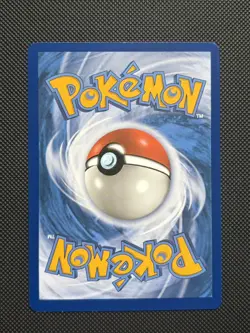 Sylveon EX - RC21/RC32 - Generation: Radiant Collection - Pokemon TCG - Image 3