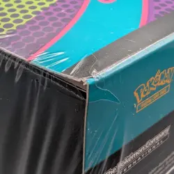 Pokemon TCG Ascended Heroes ETB - Sealed - Pick Your Box (Minor Flaws) - Image 5