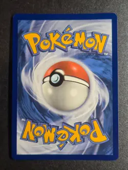 Galarian Moltres SWSH284 NM Sword & Shield Promo Holo Promo Pokemon - Image 2