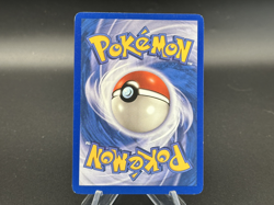 Spearow - 130/165 Expedition Base Set - Pokemon TCG - 2002 - Image 2