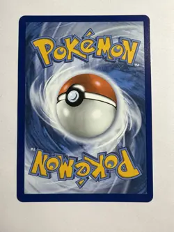 Pokemon TCG Carbink Full Art Holo ASC EN 242/217 Rare Rock Basic 90HP 70+ 2026 - Image 2