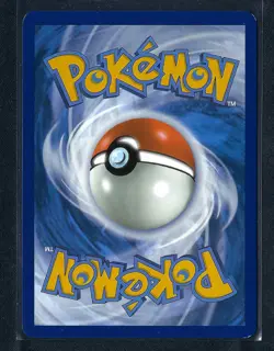 Pokemon TCG - Mew EX 053 Scarlet & Violet Promo NM Condition - Image 3