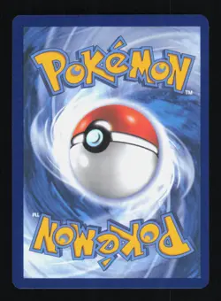 Team Rocket's Meowth (Energy Symbol Pattern) 161/217 Reverse Holo ASC NM/M - Image 2