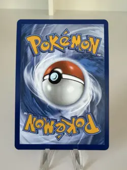 Team Rocket's Transceiver 263/217 (NM) - Ascended Heroes - Ultra Rare - Image 2