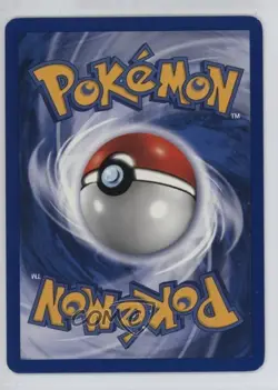 Lightning Energy Pokemon Gym Challenge #130 2000 - Image 2