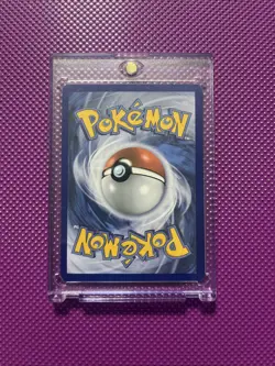 Pokemon TCG Kyogre EX XY Primal Clash 148/160 Full Art Ultra Rare Holo - Image 2