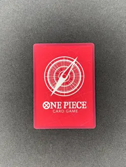 One Piece Yamato OP16 Leader Alt Art English The Time Of Battle 🔥 - Image 2
