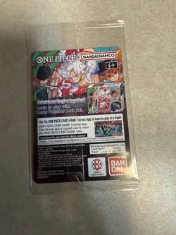 One Piece Monkey D Luffy College Basketball US Voyage In Hand - Image 4