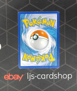 Mewtwo ex XY125 XY Full Art Holo MP Pokemon Card T1 - Image 2