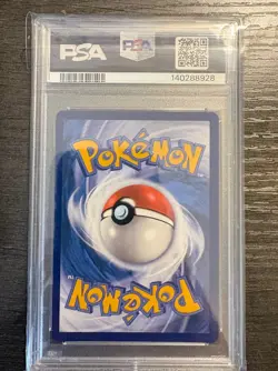 Galarian Moltres SWSH284 SWSH: Sword & Shield Promo Cards Holo - Image 2