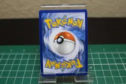 Mewtwo 052 – Full Art Promo – SV Scarlet & Violet (SVP) Pokemon Card NM - Image 3
