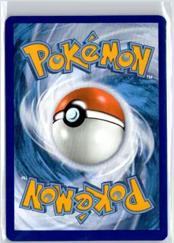 Quaxwell - 083 Holofoil Promo SV: Scarlet & Violet Promo Cards 083 NM Pokemon... - Image 2