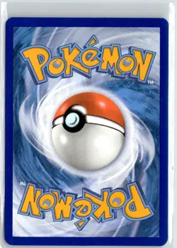 Fidough - 069 Holofoil Promo SV: Scarlet & Violet Promo Cards 069 NM Pokemon TCG - Image 2