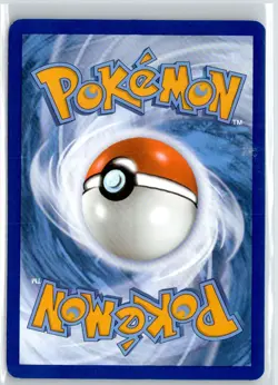Arcanine - 011 Holofoil Promo SV: Scarlet & Violet Promo Cards 011 NM Pokemon... - Image 2
