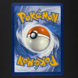 Pikachu 006/015 - McDonald's Promo - Pokemon Card - Image 2