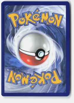 Froakie - (Cosmos Holo) Holo Promo Miscellaneous Cards & Products 056/197 NM - Image 2