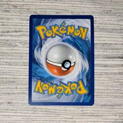 PIKACHU SVP EN 088 BLACK STAR PROMO POKEMON TCG CARD NEAR MINT - Image 5