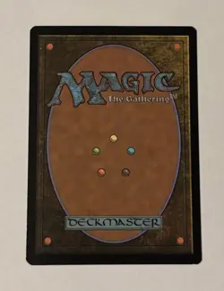 MTG Ganax, Astral Hunter - Commander Legends: Battle for Baldur's Gate LP - Image 2