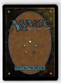 Chord of Calling 134 Ravnica Remastered Normal NM - Image 2