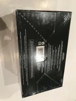 Legions Preconstructed Deck Sealed Box TCG - Image 3