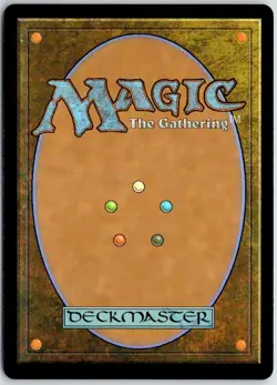 Imp's Mischief Rare Outlaws of Thunder Junction: Breaking News 15 NM MTG TCG - Image 2