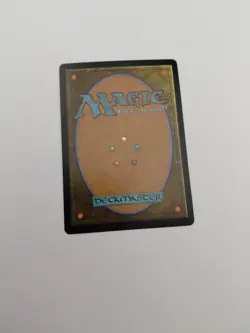 Counterspell (1589) (Rainbow Foil) Secret Lair Drop Foil - Image 2