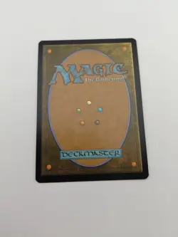 Counterspell (Borderless) Marvel Universe Eternal-Legal Foil - Image 2