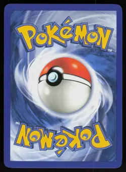 Pokemon Sableye 23/107 Deoxys Rare Near Mint - Image 2