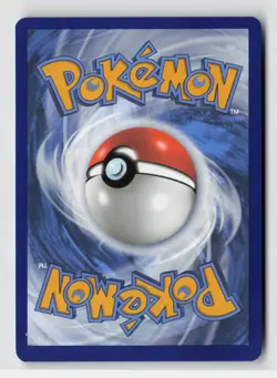 Pokemon - Minccino - 182/162 SV05: Temporal Forces - Illustration Rare - NM - Image 2