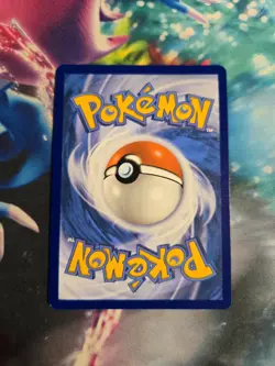 Milotic TG02/TG30 Silver Tempest (NM) Pokemon TCG - Image 2