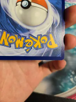 Milotic TG02/TG30 Silver Tempest (NM) Pokemon TCG - Image 4