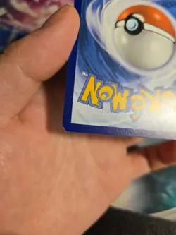 Milotic TG02/TG30 Silver Tempest (NM) Pokemon TCG - Image 5