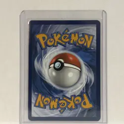 Hop's Wooloo - 170/159 - SV09: Journey Together (JTG) Pokemon TCG - Image 2