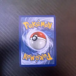 Pokemon Tag Team Pikachu & Zekrom GX SM168 - Image 2
